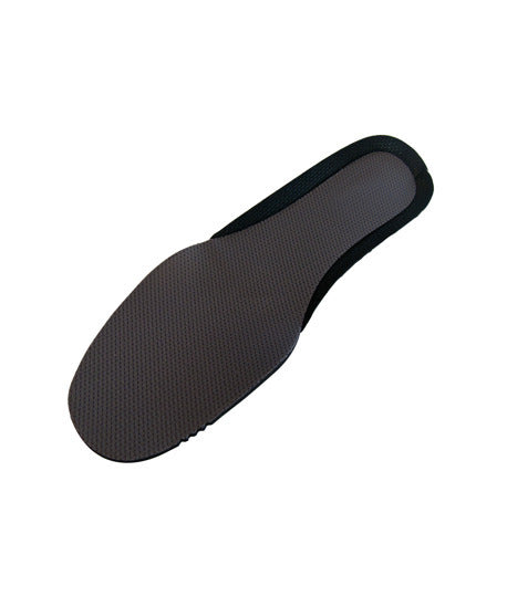 DASSY® ARES INLEGZOOL (PER PAAR)
