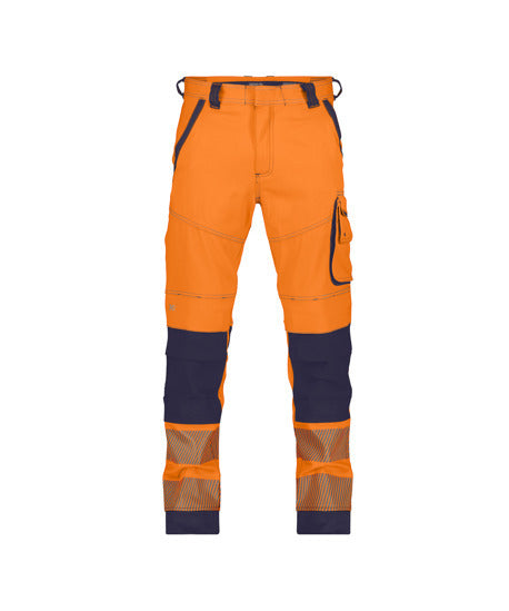 DASSY® ARUBA STRETCH HOGEZICHTBAARHEIDSBROEK