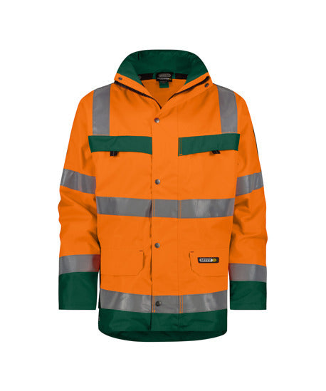 DASSY® ATLANTIS PARKA