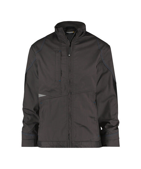 DASSY® ATOM Werkvest