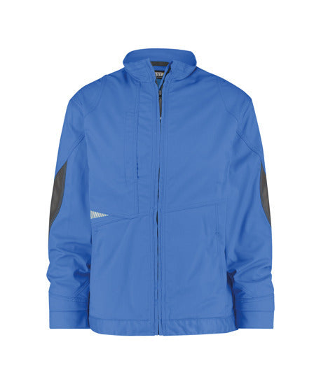 DASSY® ATOM Werkvest