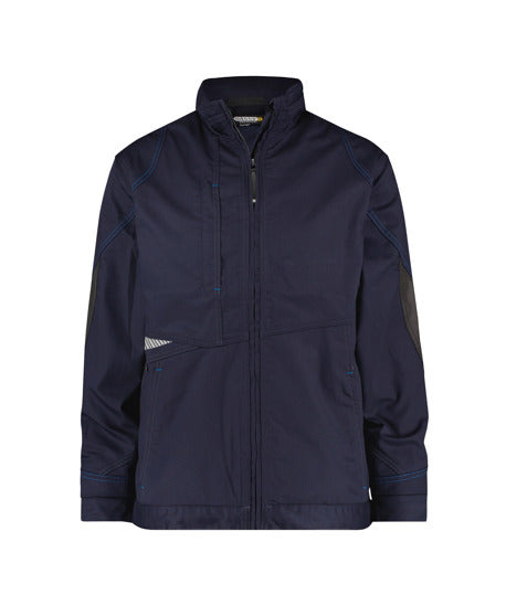 DASSY® ATOM Werkvest