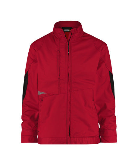 DASSY® ATOM Werkvest