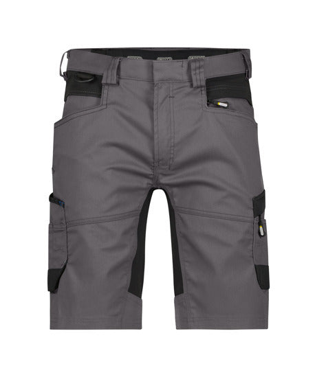 DASSY® AXIS KORTE WERKBROEK