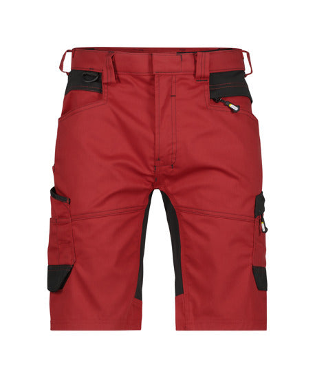 DASSY® AXIS KORTE WERKBROEK