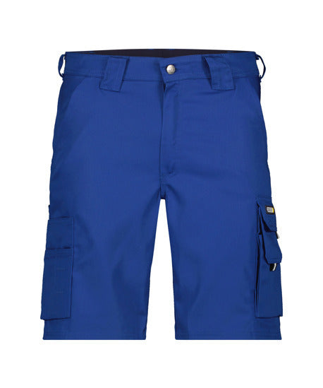 DASSY® BARI KORTE WERKBROEK