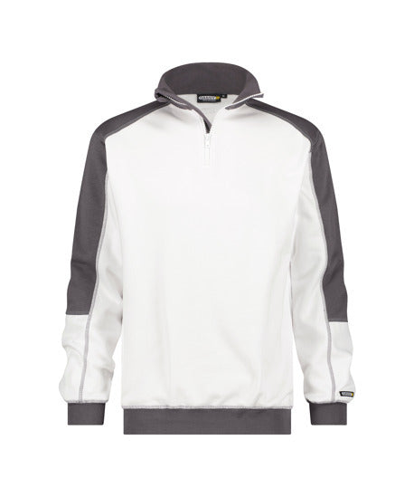 DASSY® BASIEL SWEATER