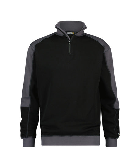 DASSY® BASIEL SWEATER