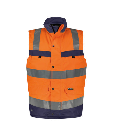 DASSY® BILBAO BODYWARMER