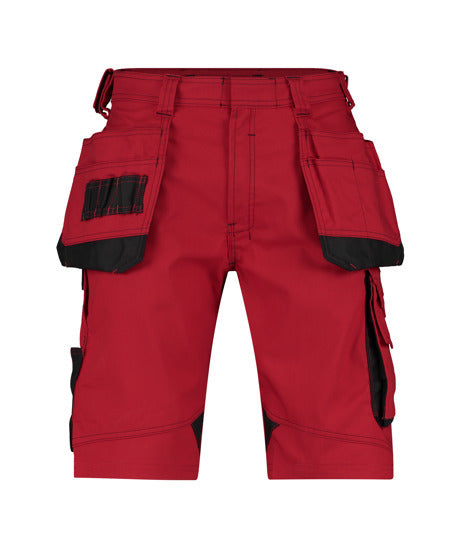 DASSY® BIONIC KORTE WERKBROEK