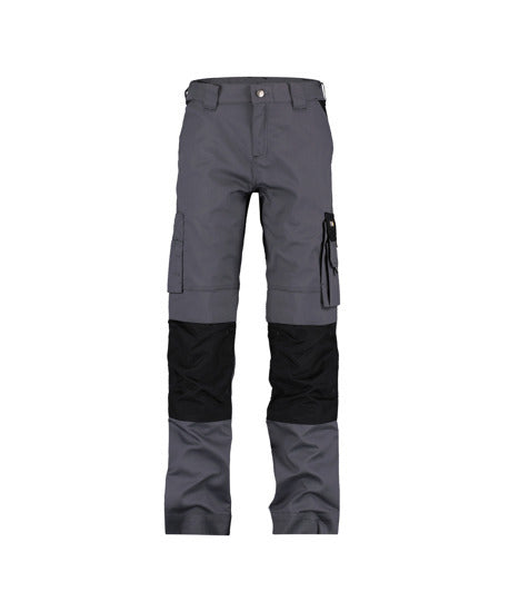 DASSY® BOSTON DAMES WERKBROEK
