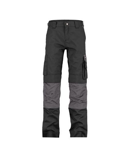 DASSY® BOSTON DAMES WERKBROEK