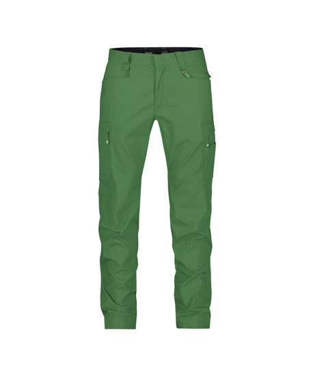 DASSY® BRYCE WERKBROEK