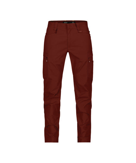 DASSY® BRYCE WERKBROEK