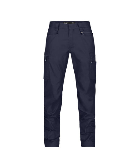 DASSY® BRYCE WERKBROEK