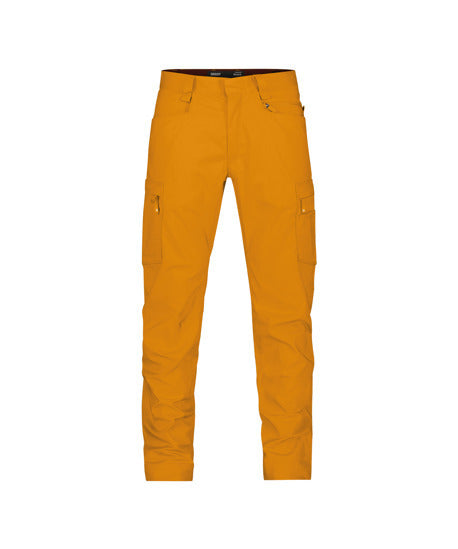 DASSY® BRYCE WERKBROEK