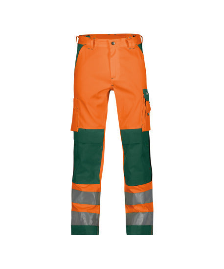 DASSY® BUFFALO WERKBROEK