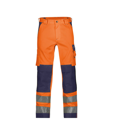 DASSY® BUFFALO WERKBROEK