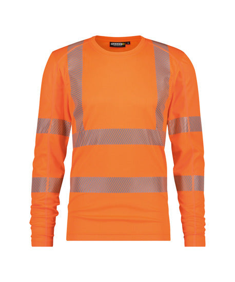 DASSY® CARTERVILLE HOGEZICHTBAARHEIDS T-SHIRT