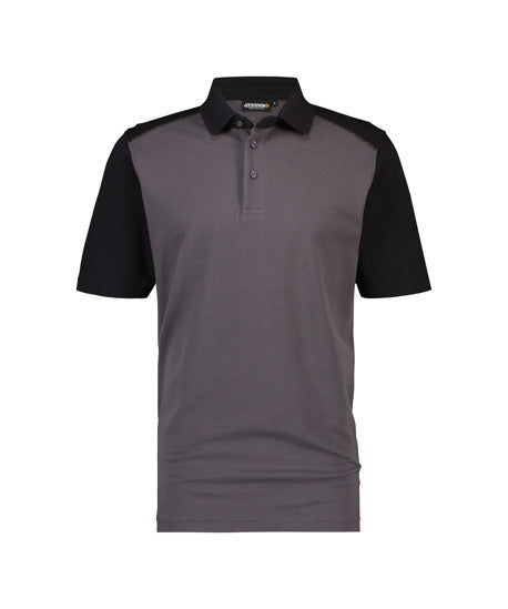 DASSY® CESAR POLO