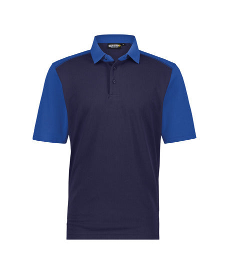 DASSY® CESAR POLO