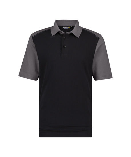 DASSY® CESAR POLO