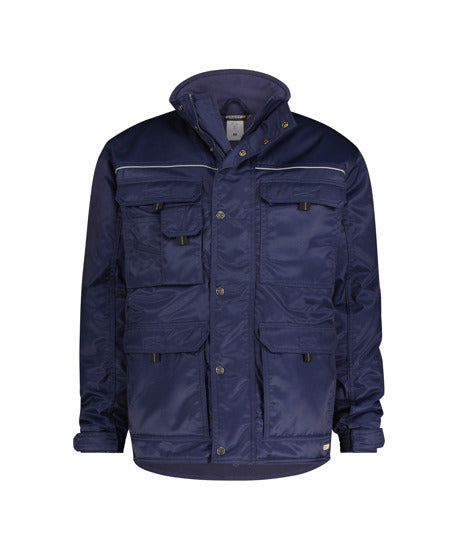 DASSY® CHATEL WINTERJAS