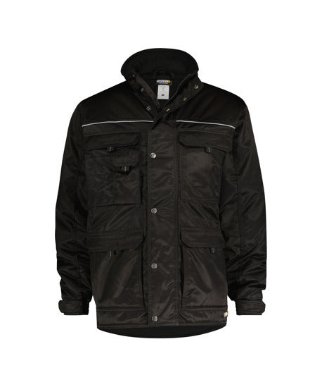 DASSY® CHATEL WINTERJAS