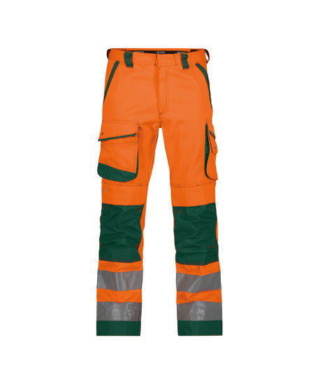 DASSY® CHICAGO WERKBROEK
