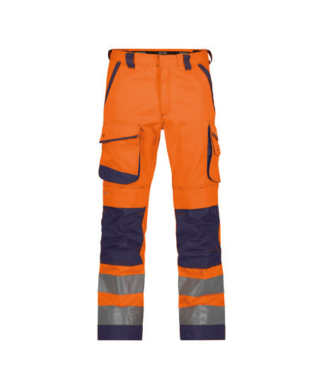 DASSY® CHICAGO WERKBROEK