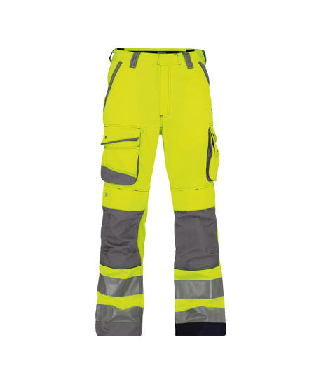 DASSY® CHICAGO WERKBROEK