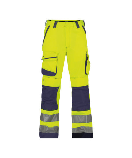 DASSY® CHICAGO WERKBROEK