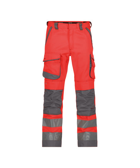 DASSY® CHICAGO WERKBROEK
