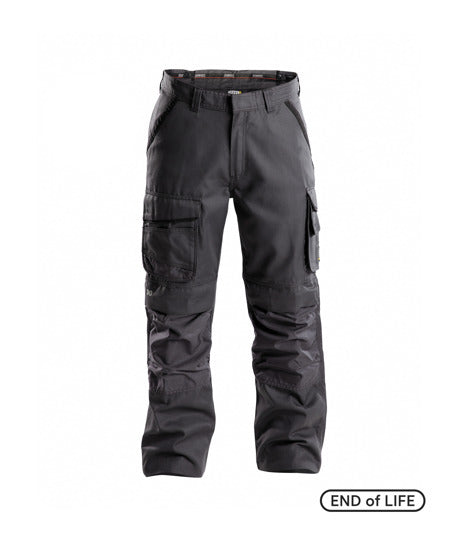 DASSY® CONNOR WERKBROEK
