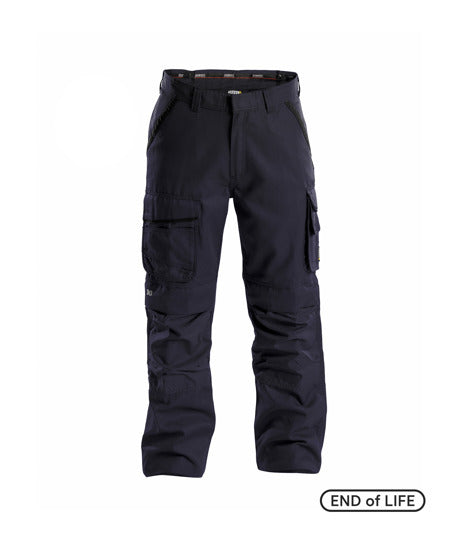 DASSY® CONNOR WERKBROEK