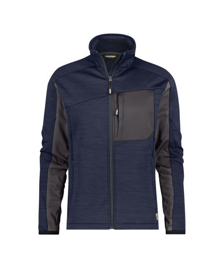 DASSY® CONVEX VEST