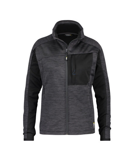 DASSY® CONVEX DAMES VEST