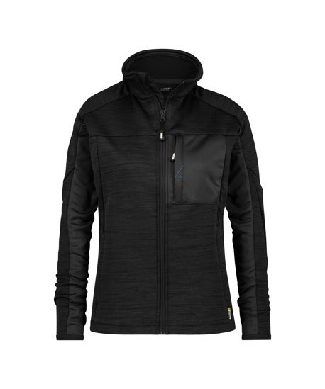 DASSY® CONVEX DAMES VEST
