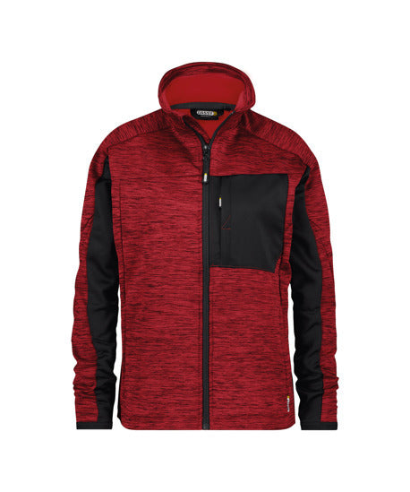 DASSY® CONVEX DAMES VEST