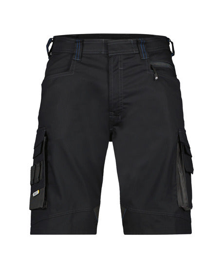 DASSY® COSMIC KORTE WERKBROEK