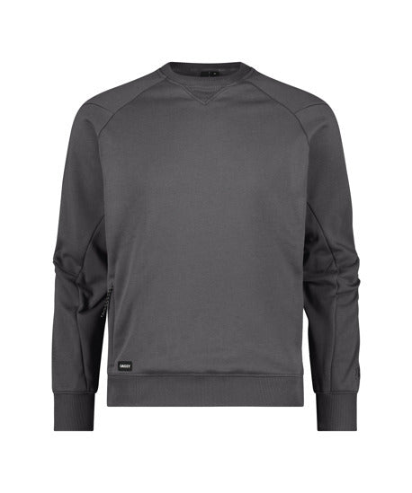 DASSY® DOLOMITI SWEATER