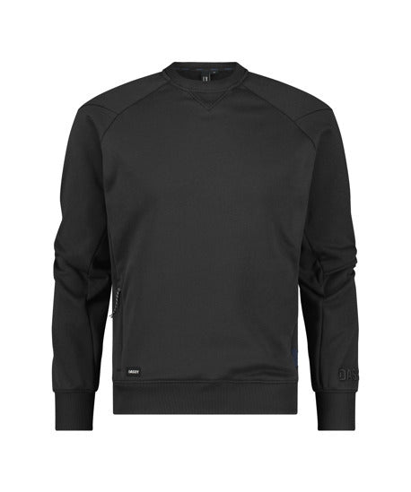 DASSY® DOLOMITI SWEATER