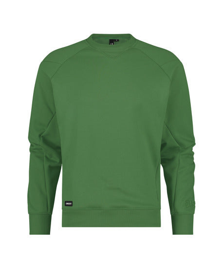 DASSY® DOLOMITI SWEATER