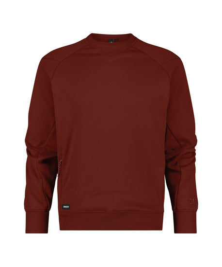 DASSY® DOLOMITI SWEATER