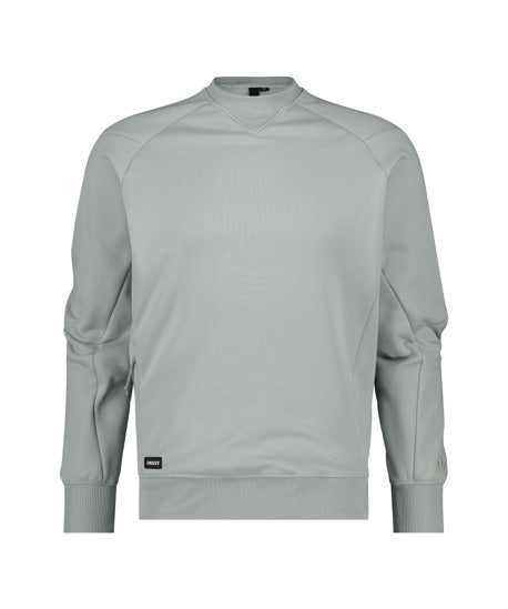 DASSY® DOLOMITI SWEATER