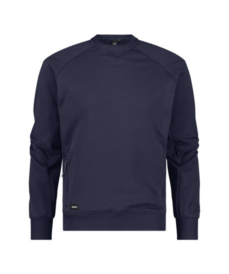 DASSY® DOLOMITI SWEATER