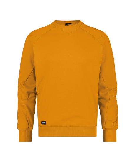 DASSY® DOLOMITI SWEATER