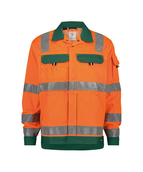 DASSY® DUSSELDORF VEST