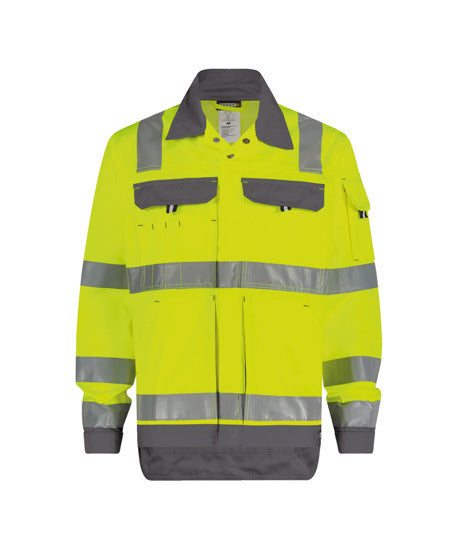 DASSY® DUSSELDORF VEST