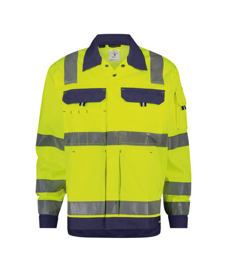 DASSY® DUSSELDORF VEST